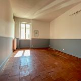 Maison 7 pièces / 204 m² / 298 500 € / CASTRES