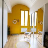 Appartement 3 pièces / 117 m² / 186 300 € / SAINT-CHAMOND