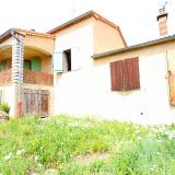 Maison 10 pièces sur les Hauteurs de Digne-les-Bains (04)