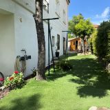 Appartement 4 pièces / 92 m² / 540 000 € / SAINT-RAPHAEL