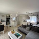 Appartement 3 pièces / 64 m² / 247 500 € / SAINT-HERBLAIN