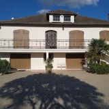 Maison 5 pièces / 130 m² / 435 000 € / CASTELSARRASIN