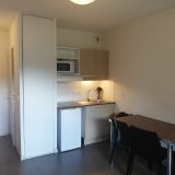 Appartement 1 pièces / 22.39 m² / 45 000 € / SELONNET