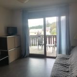 Appartement 1 pièces / 22.39 m² / 45 000 € / SELONNET