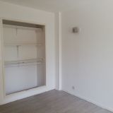 Appartement 3 pièces / 54.31 m² / 710 € / MARSEILLE-14E--ARRONDISSEMENT
