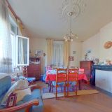 Maison 6 pièces / 165 m² / 130 500 € / ACHIET-LE-GRAND