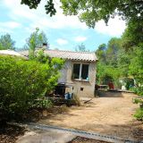 Maison 4 pièces / 100 m² / 368 000 € / BARJOLS