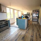 Maison 4 pièces / 100 m² / 368 000 € / BARJOLS