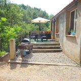 Maison 4 pièces / 100 m² / 368 000 € / BARJOLS