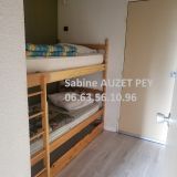 Appartement 2 pièces / 23 m² / 38 500 € / SELONNET