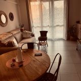 Appartement 3 pièces / 68 m² / 159 990 € / MARSEILLE-13E--ARRONDISSEMENT