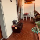 Appartement 3 pièces / 68 m² / 159 990 € / MARSEILLE-13E--ARRONDISSEMENT