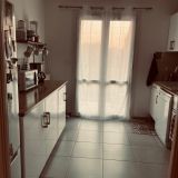 Appartement 3 pièces / 68 m² / 159 990 € / MARSEILLE-13E--ARRONDISSEMENT