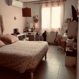 Appartement 3 pièces / 68 m² / 159 990 € / MARSEILLE-13E--ARRONDISSEMENT