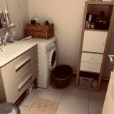 Appartement 3 pièces / 68 m² / 159 990 € / MARSEILLE-13E--ARRONDISSEMENT