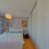 Appartement 2 pièces / 39 m² / 116 000 € / ARRAS