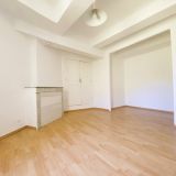 Appartement 3/4 pièces / 93 m² / 110 000 € / DIGNE-LES-BAINS
