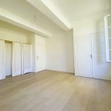 Appartement 3/4 pièces / 93 m² / 110 000 € / DIGNE-LES-BAINS