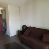 Appartement 1 pièces / 23 m² / 49 900 € / SELONNET