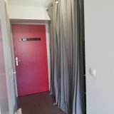 Appartement 1 pièces / 23 m² / 49 900 € / SELONNET