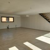 Maison 6 pièces / 168 m² / 419 000 € / GRENADE