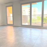 Appartement 1 pièces / 39 m² / 520 € / TOULOUSE