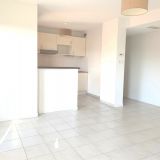 Appartement 2 pièces / 42 m² / 617 € / TOULOUSE