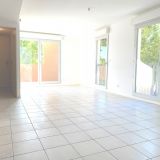 Appartement 4 pièces / 88 m² / 1 198 € / TOULOUSE