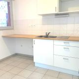 Appartement 4 pièces / 88 m² / 1 198 € / TOULOUSE