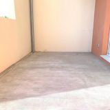 Appartement 4 pièces / 88 m² / 1 198 € / TOULOUSE