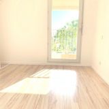 Appartement 4 pièces / 88 m² / 1 198 € / TOULOUSE