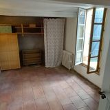 Maison 5 pièces / 118 m² / 192 600 € / LE BURGAUD