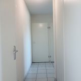 Appartement 3 pièces / 62 m² / 93 000 € / CAMBRAI