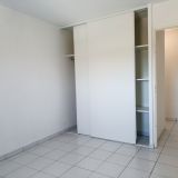 Appartement 3 pièces / 62 m² / 93 000 € / CAMBRAI