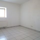 Appartement 3 pièces / 62 m² / 93 000 € / CAMBRAI