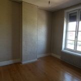 Maison 3 pièces / 81 m² / 116 000 € / ARRAS