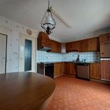 Maison 5 pièces / 93 m² / 274 900 € / LA CHAPELLE-SUR-ERDRE