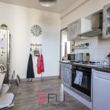 Appartement 4 pièces / 100 m² / 170 000 € / MONTBRISON