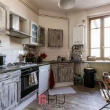 Appartement 4 pièces / 100 m² / 170 000 € / MONTBRISON