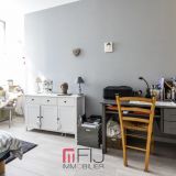 Appartement 4 pièces / 100 m² / 170 000 € / MONTBRISON