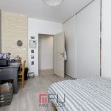 Appartement 4 pièces / 100 m² / 170 000 € / MONTBRISON