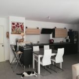 Appartement 3 pièces / 63 m² / 269 900 € / LA DESTROUSSE