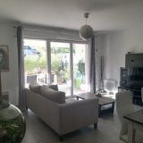 Appartement 3 pièces / 63 m² / 269 900 € / LA DESTROUSSE