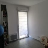 Appartement 3 pièces / 63 m² / 269 900 € / LA DESTROUSSE