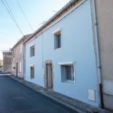 Maison 5 pièces / 114 m² / 157 000 € / BLAYE-LES-MINES