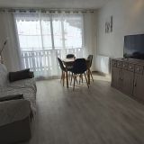 Appartement 1 pièces / 26 m² / 65 000 € / SELONNET