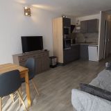 Appartement 1 pièces / 26 m² / 65 000 € / SELONNET