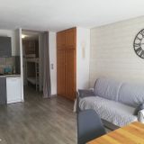 Appartement 1 pièces / 26 m² / 65 000 € / SELONNET