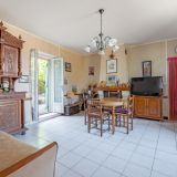 Maison 5 pièces / 109.8 m² / 89 000 € / BLAYE-LES-MINES