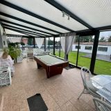 Maison 6 pièces / 170 m² / 269 000 € / MONCHY-BRETON